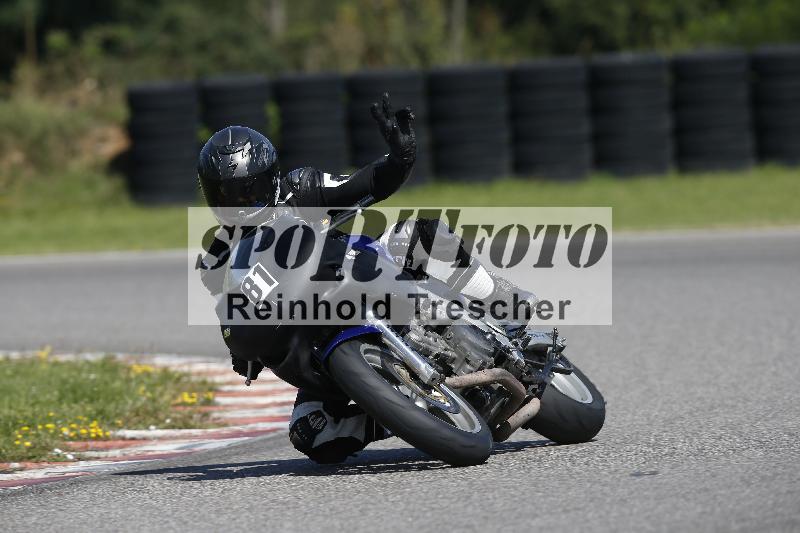 /Archiv-2024/63 26.08.2024 Plüss Moto Sport ADR/81